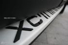ֶXC60ͼ