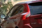 ֶXC60ͼ