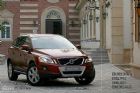 ֶXC60ͼ