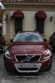 ֶXC60ͼ