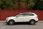 2012ֶXC60