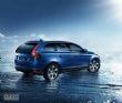 XC60 T5 环球帆船赛纪念版