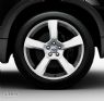 2012款沃尔沃XC60