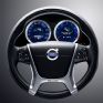 全新沃尔沃XC60 R-Design个性运动版