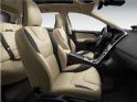 全新沃尔沃XC60 R-Design个性运动版