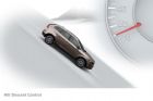 ֶXC60ʾ