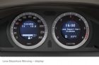 ֶXC60ʾ