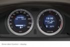 ֶXC60ʾ