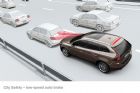 ֶXC60ʾ
