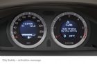 ֶXC60ͼƬ