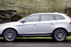 ֶXC60ͼƬ