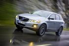 ֶXC60ͼƬ