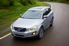 ֶXC60ͼƬ