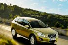 ֶXC60ͼƬ