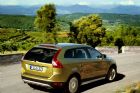ֶXC60ͼƬ