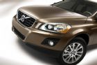 ֶXC60ͼƬ