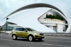 ֶXC60ͼƬ