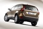 ֶXC60ͼƬ
