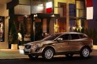 ֶXC60ͼƬ