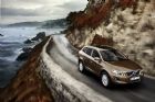 ֶXC60ͼƬ
