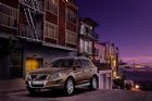 ֶXC60ͼƬ