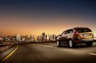 ֶXC60ͼƬ