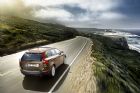 ֶXC60ͼƬ