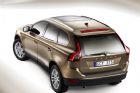 ֶXC60ͼƬ