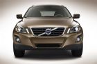 ֶXC60ͼƬ