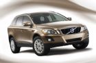 ֶXC60ͼƬ