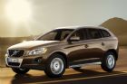 ֶXC60ͼƬ