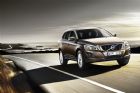 ֶXC60ͼƬ
