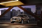 ֶXC60ͼƬ