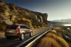 ֶXC60ͼƬ