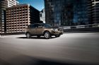 ֶXC60ͼƬ