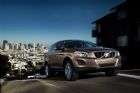 ֶXC60ͼƬ