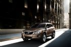 ֶXC60ͼƬ