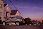ֶXC60ͼƬ