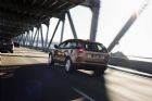 ֶXC60ͼƬ