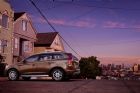 ֶXC60ͼƬ