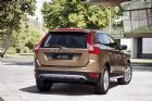 ֶXC60ͼƬ