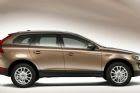 ȫXC60