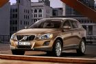 ȫXC60