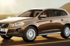 ȫXC60