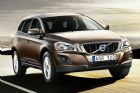 ȫXC60
