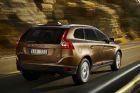 ȫXC60