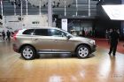 ֶXC60