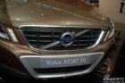 ֶXC60 T6