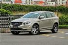 沃尔沃XC60 2014款 T5  智逸版  外观