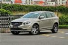 ֶXC60 2014 T5  ݰ  